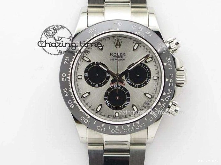 0128 Youthful DateJust 41 126334 NTF 1:1 Best Edition 904L Steel Black Stick Dial on Oyster Bracelet VR 2286